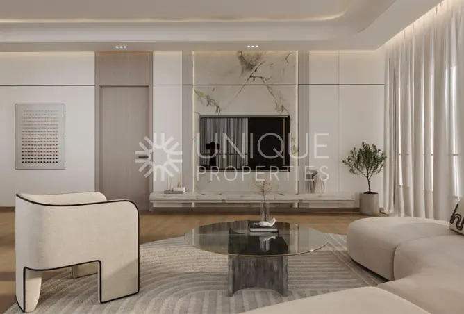 160118016 - Property Image 3