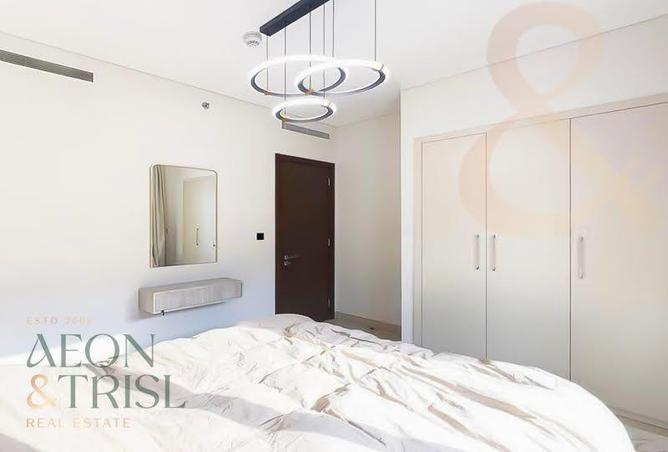 16141674 - صورة العقار 2