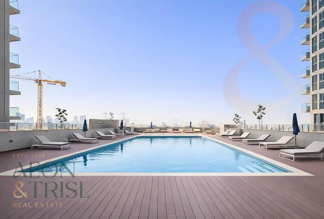 16141674 - صورة العقار 3