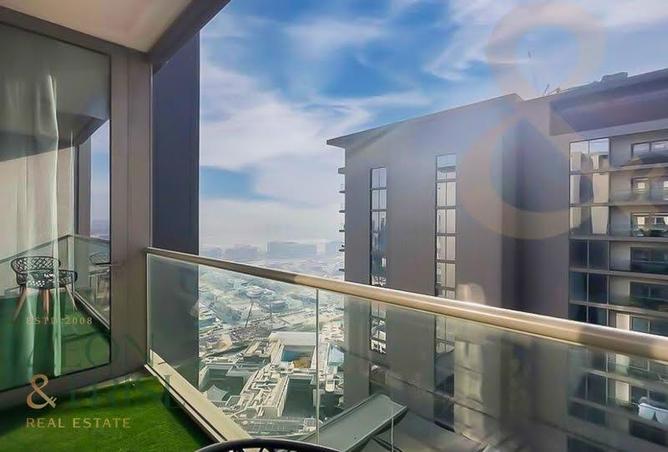 16141674 - الصورة الرئيسية للعقار