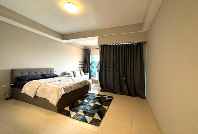 62493687 - Property Image 2