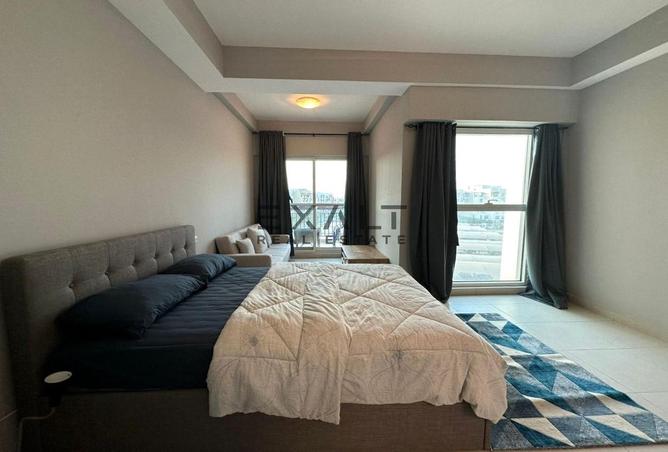 62493687 - Property Main Image