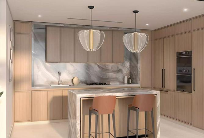 59351347 - صورة العقار 3