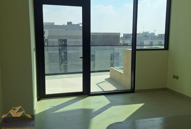 68299141 - صورة العقار 3