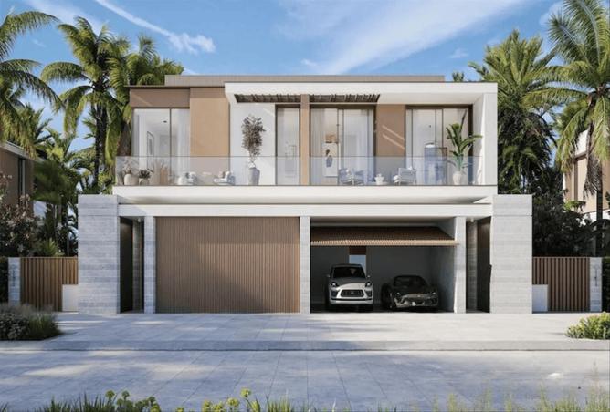101999437 - Property Image 3