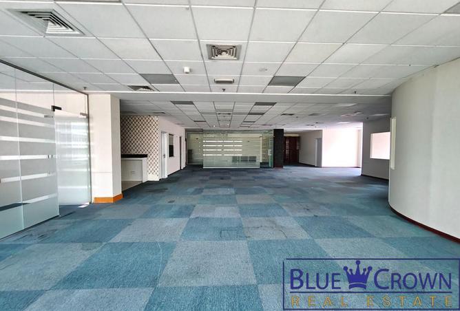 117261374 - Property Main Image