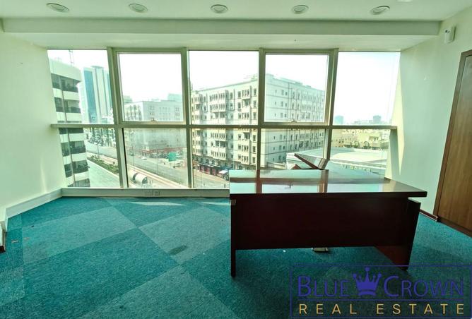 117261374 - Property Image 3
