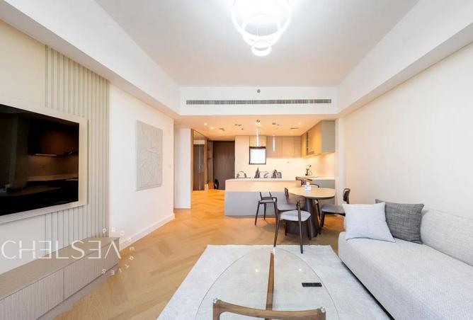 133437964 - Property Image 2