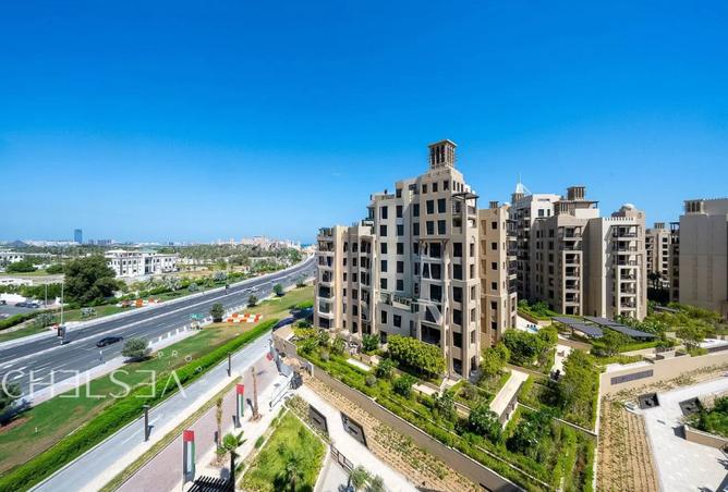 133437964 - Property Main Image
