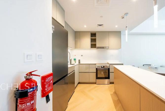 133437964 - Property Image 3