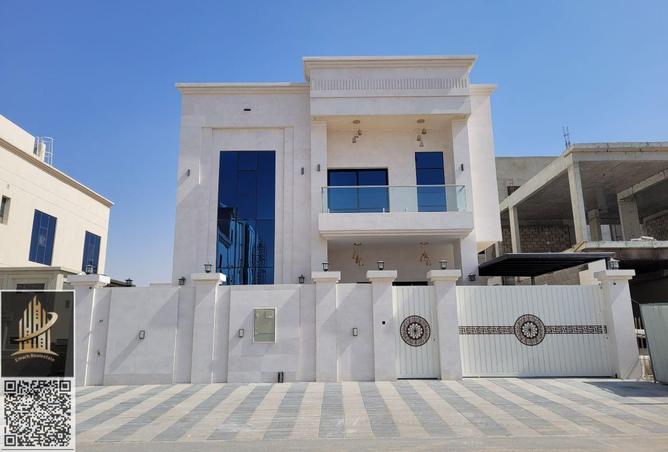 16265897 - Property Main Image