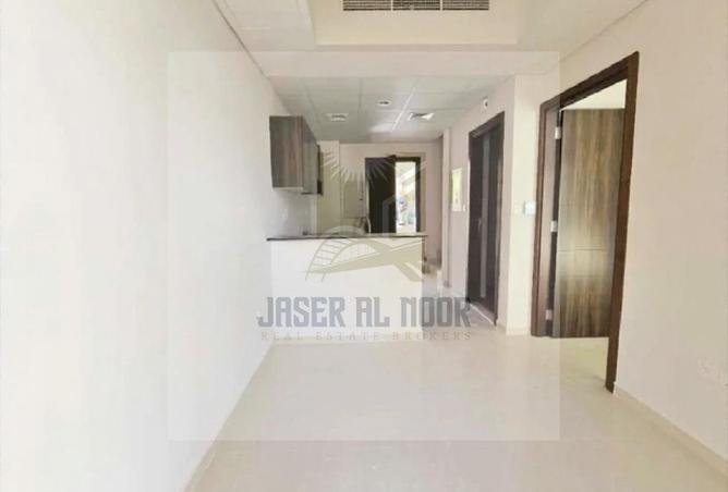 16306082 - صورة العقار 3