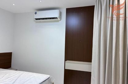 Apartment - 1 Bedroom - 1 Bathroom for rent in Cornich Ras Al Khaima - Ras Al Khaimah Apartment - 1 Bedroom - 1 Bathroom for rent in Cornich Ras Al Khaima - Ras Al Khaimah