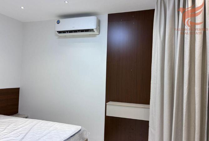 109044540 - Property Image 2