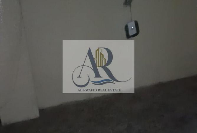 83682390 - صورة العقار 3