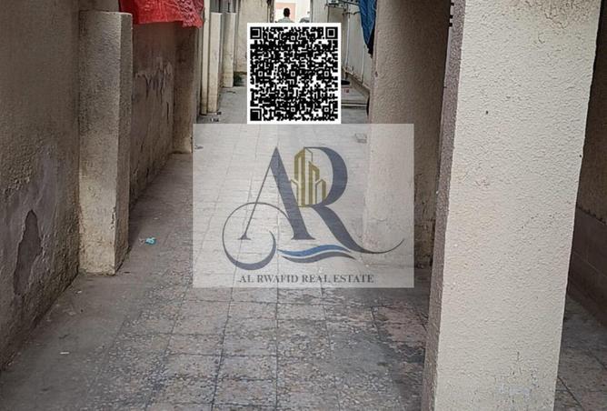 83682390 - الصورة الرئيسية للعقار