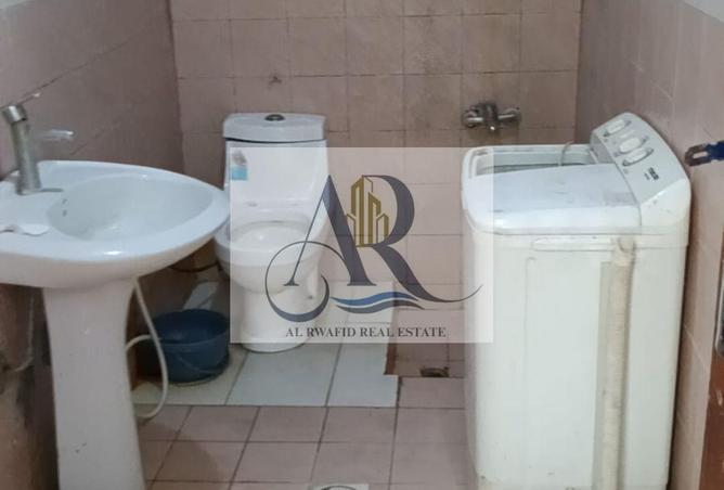 83682390 - صورة العقار 2