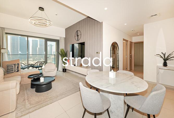 103267986 - Property Main Image