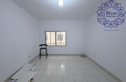 Apartment - 2 - 2 for rent in Garden Home - Oud Metha - Bur Dubai - Dubai
