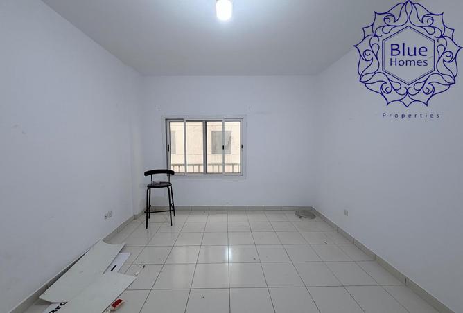 142845573 - Property Image 3