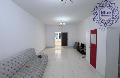 Apartment - 2 - 2 for rent in Garden Home - Oud Metha - Bur Dubai - Dubai