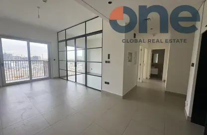 Apartment - 2 Bedrooms - 1 Bathroom for sale in Collective 2.0 Tower A - Collective 2.0 - Dubai Hills Estate - Dubai