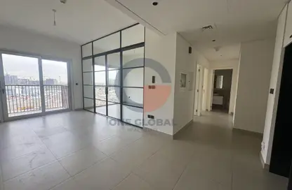 Apartment - 2 Bedrooms - 1 Bathroom for sale in Collective 2.0 Tower A - Collective 2.0 - Dubai Hills Estate - Dubai Apartment - 2 Bedrooms - 1 Bathroom for sale in Collective 2.0 Tower A - Collective 2.0 - Dubai Hills Estate - Dubai