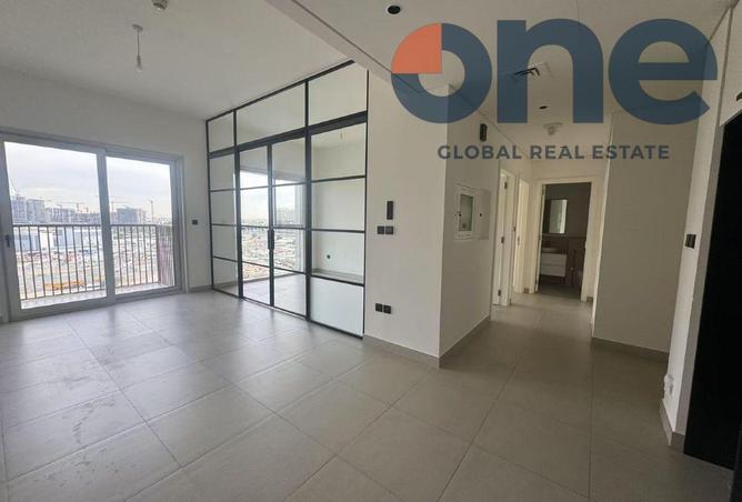84906734 - Property Main Image