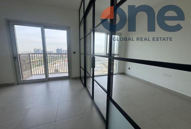 84906734 - Property Image 2