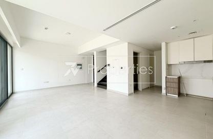Townhouse - 3 - 4 for rent in Talia - The Valley - Dubai