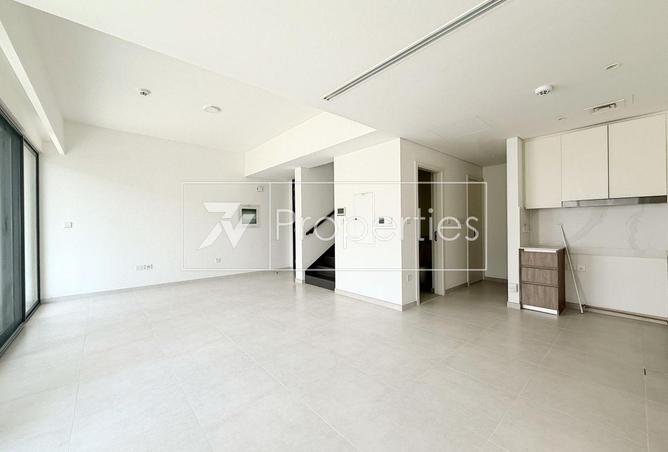 3-bed townhouse in Talia · Vacant — photo 3