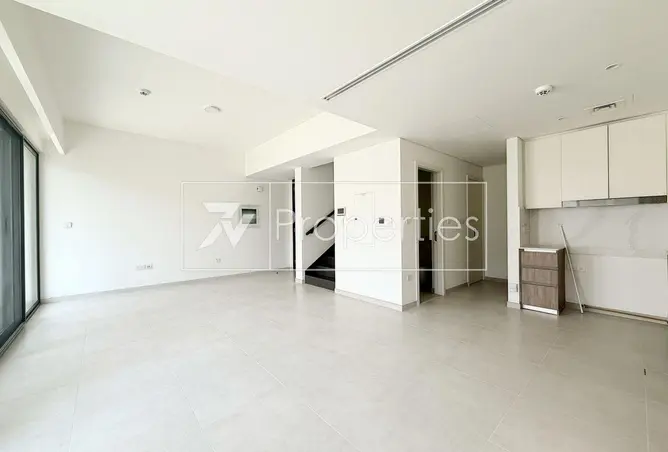 159666709 - Property Image 3