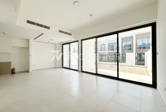 159666709 - Property Image 2