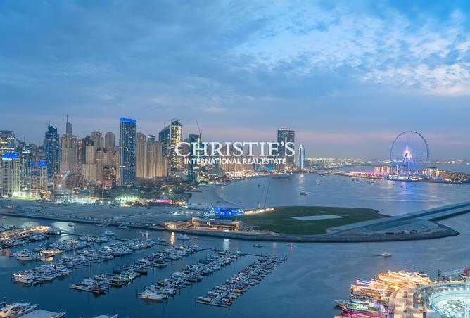 65555131 - Property Main Image