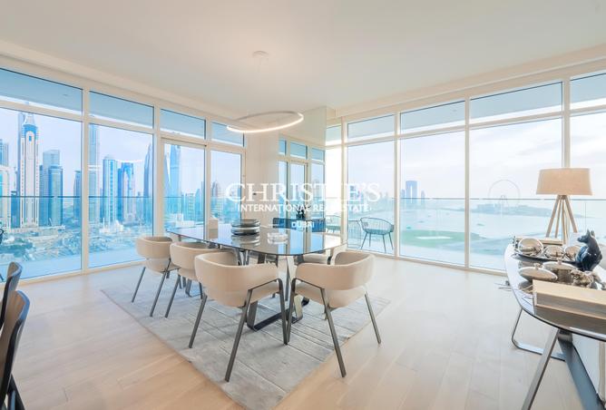 65555131 - Property Image 2