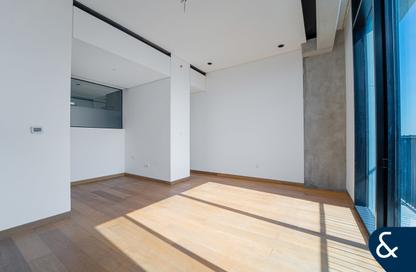 Apartment - Studio - 1 Bathroom for sale in KOA Canvas - Living Legends - Dubai