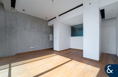 Apartment - Studio - 1 Bathroom for sale in KOA Canvas - Living Legends - Dubai