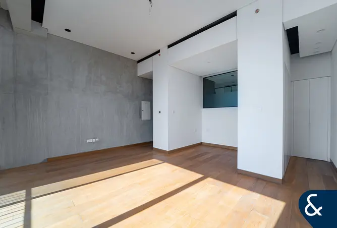 125193338 - Property Image 3