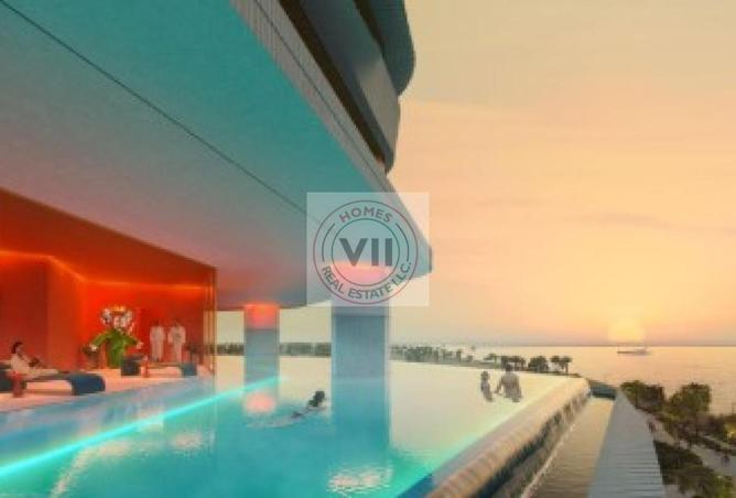 139717281 - Property Image 3