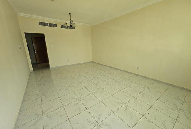 16247866 - Property Image 3