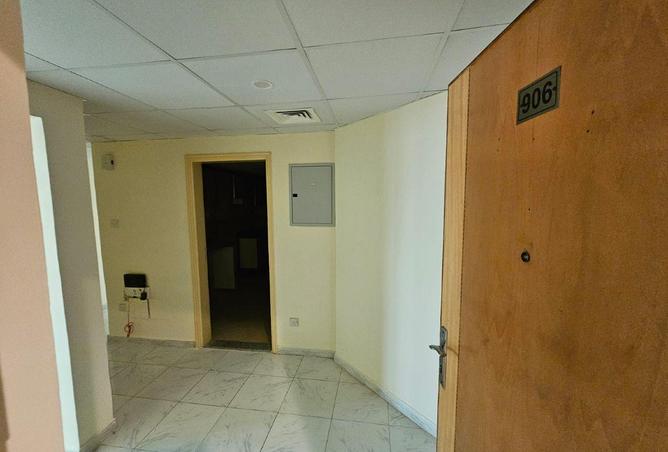 16247866 - Property Main Image