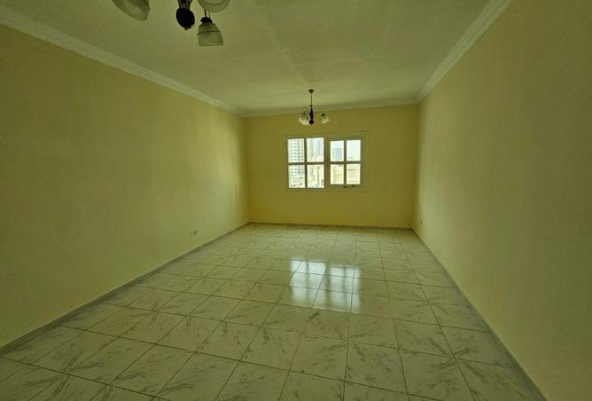 16247866 - Property Image 2