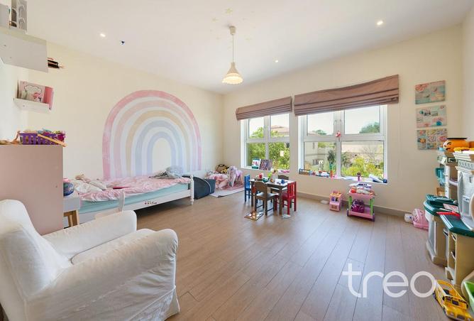 60518960 - صورة العقار 3