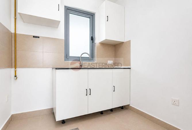 89622087 - Property Image 2