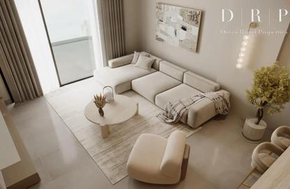Apartment - 1 - 2 for sale in Celestara Residences - District 17 - Jumeirah Village Circle - Dubai Apartment - 1 - 2 for sale in Celestara Residences - District 17 - Jumeirah Village Circle - Dubai