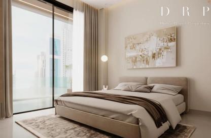 Apartment - 1 - 2 for sale in Celestara Residences - District 17 - Jumeirah Village Circle - Dubai Apartment - 1 - 2 for sale in Celestara Residences - District 17 - Jumeirah Village Circle - Dubai
