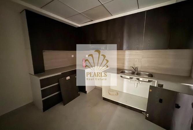 127932970 - Property Image 3