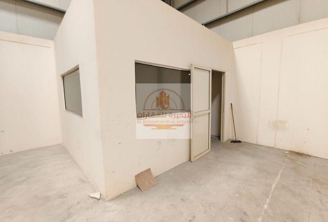 15953683 - صورة العقار 3