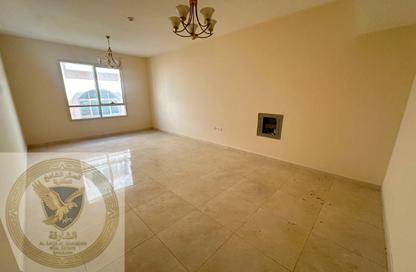 Apartment - 2 Bedrooms - 2 Bathrooms for rent in Al Majaz 3 - Al Majaz - Sharjah Apartment - 2 Bedrooms - 2 Bathrooms for rent in Al Majaz 3 - Al Majaz - Sharjah