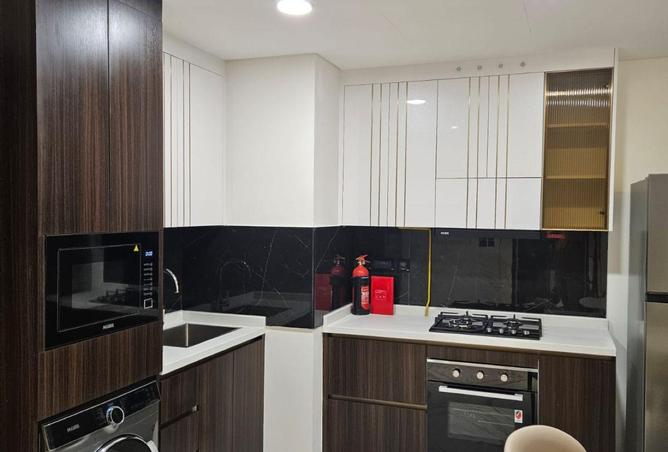 16080637 - Property Image 3